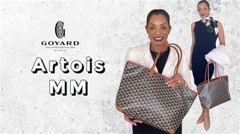 goyard celebrity 2022|goyard price in usa.